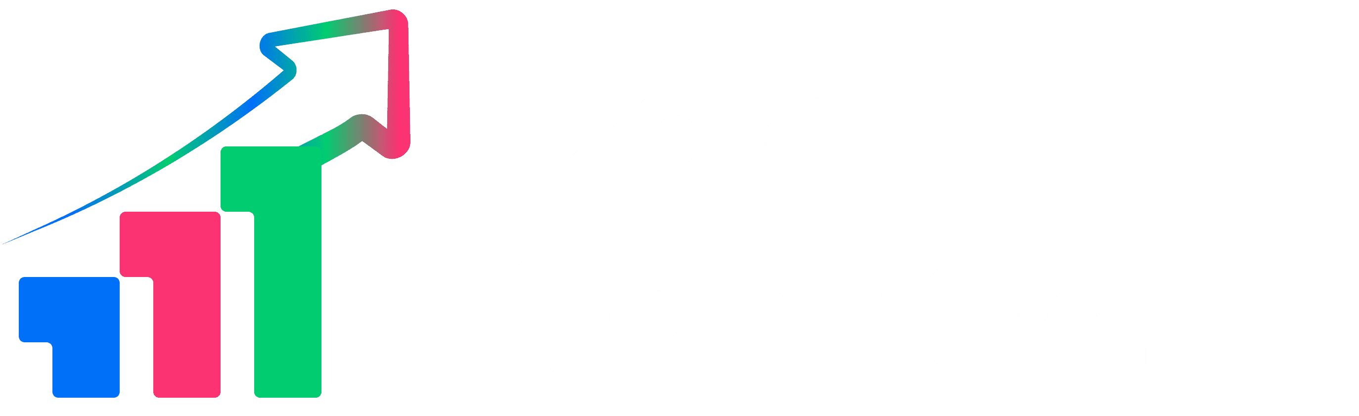 Goal Company