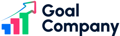 Goal Company